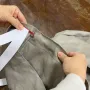 07-ゴム通し_sewing_guides_easy_pants_-_イージーパンツ_.webp