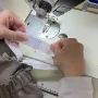 08-ゴム縫い_sewing_guides_easy_pants_-_イージーパンツ_.webp
